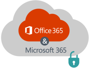 office-365-microsoft-365